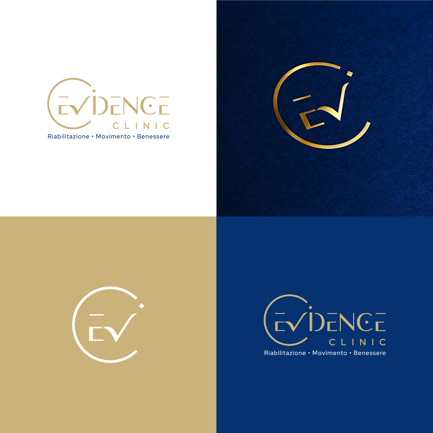 Diseño de Logo por Radsky17 para este proyecto | Diseño #32098790
