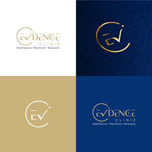 Diseño de Logo por Radsky17 para este proyecto | Diseño: #32098790