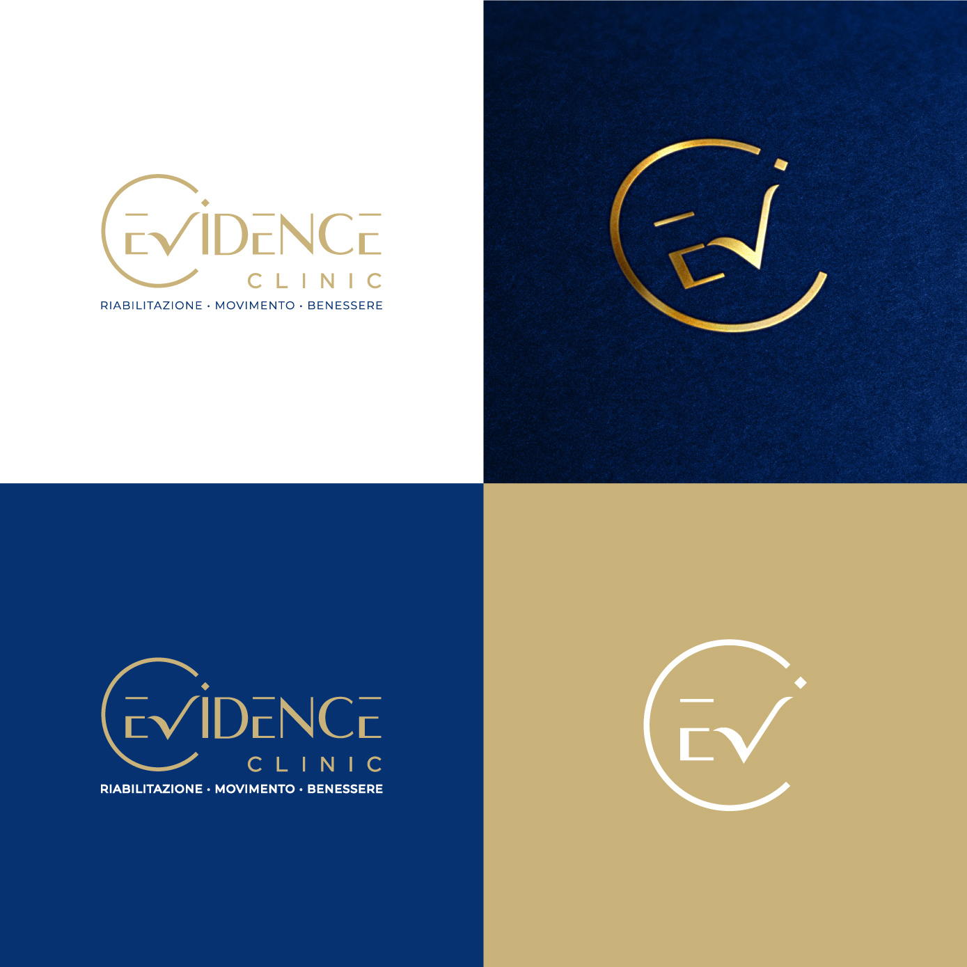 Logo Design by Radsky17 for this project | Design #32136976