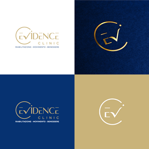Logo Design by Radsky17 for this project | Design: #32136976