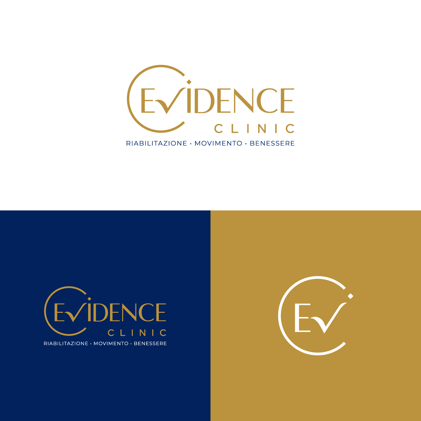 Logo Design by Radsky17 for this project | Design #32139324