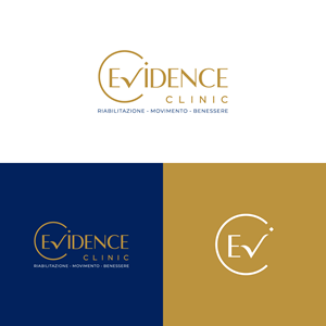 Logo Design by Radsky17 for this project | Design: #32139324