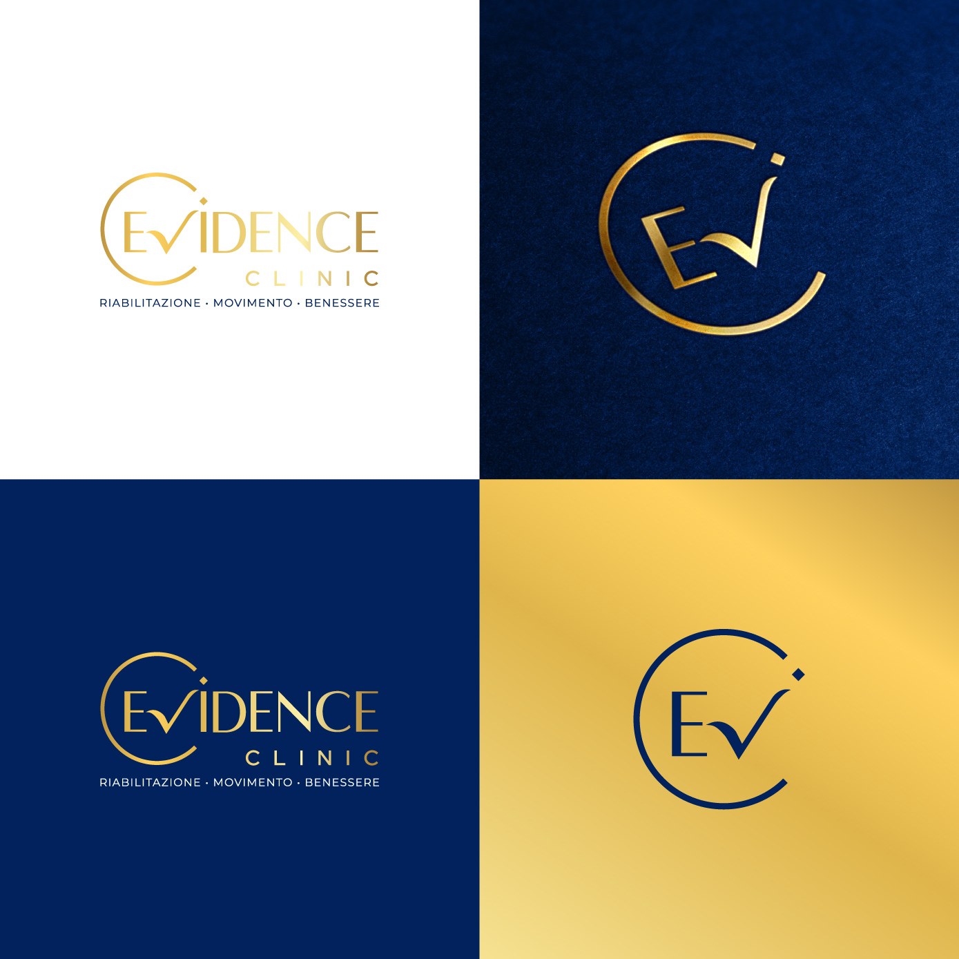 Diseño de Logo por Radsky17 para este proyecto | Diseño: #32139329