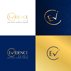Diseño de Logo por Radsky17 para este proyecto | Diseño: #32139329