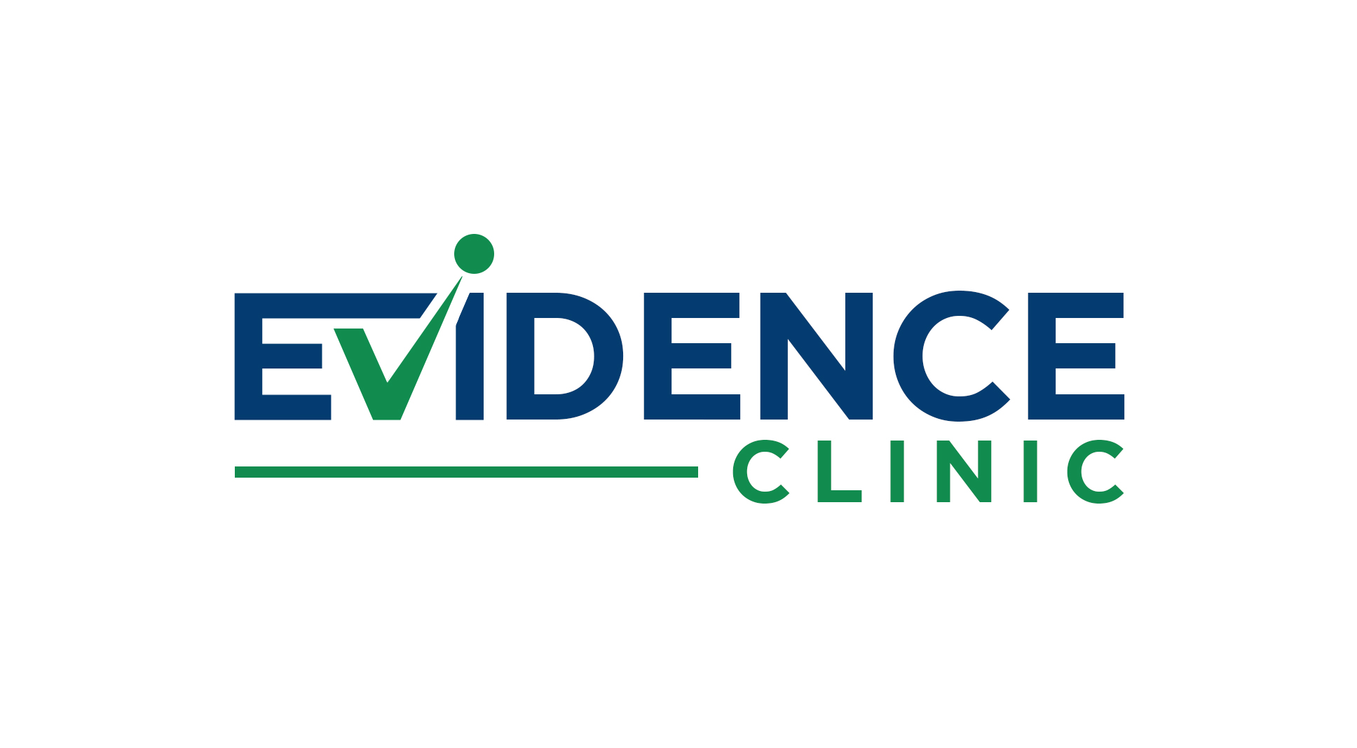 Logo Design by Soonia for this project | Design #32067384