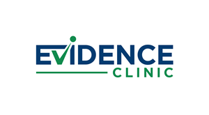 Diseño de Logo por Soonia para este proyecto | Diseño: #32067384