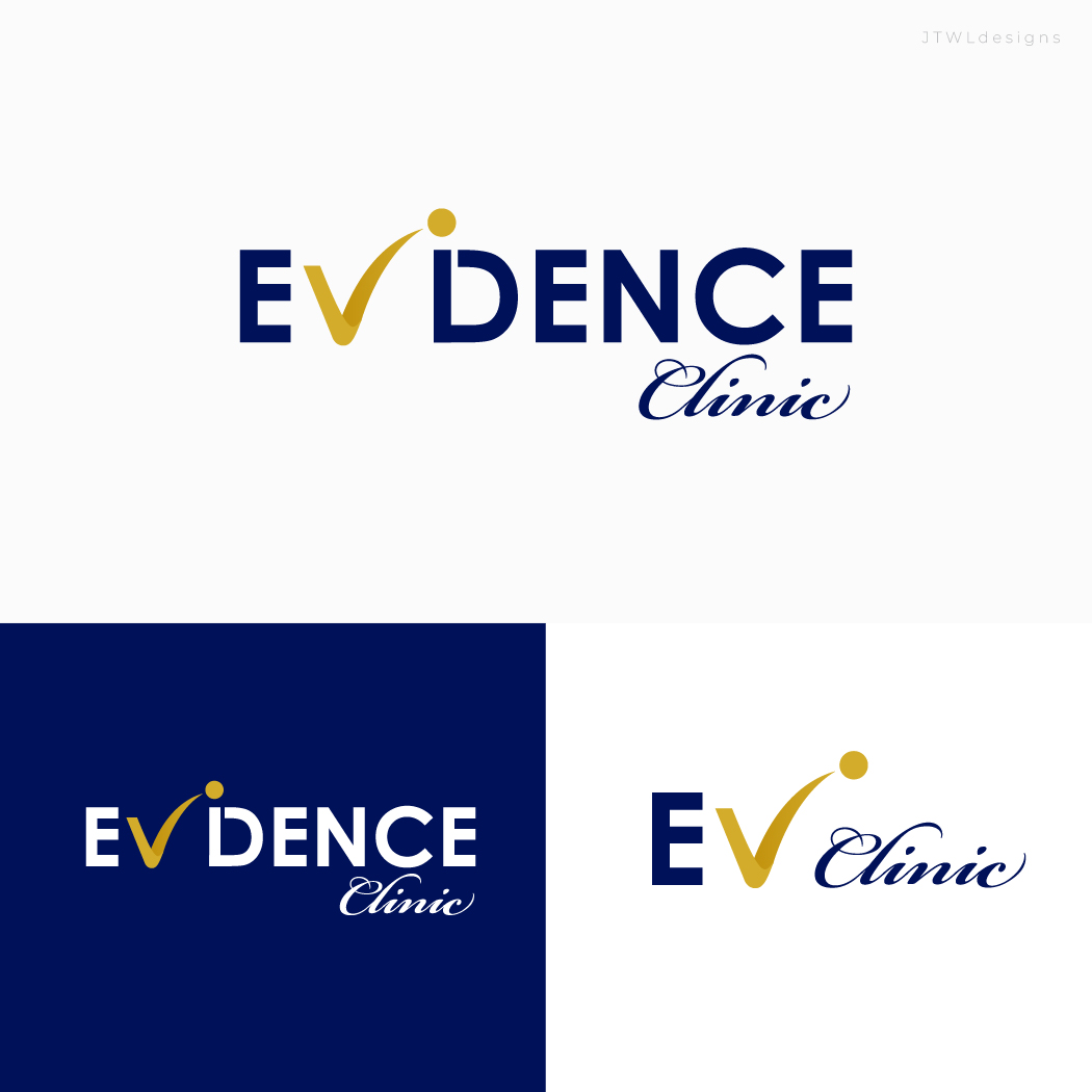 Logo Design by JWTL for this project | Design #32085312