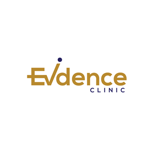 Logo-Design von geni für dieses Projekt | Design #32086088