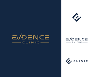 Diseño de Logo por N M Designs para este proyecto | Diseño: #32103274