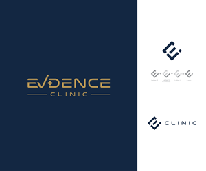 Logo Design by N M Designs for this project | Design: #32124759