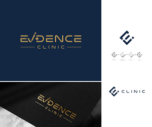 Logo Design by N M Designs for this project | Design: #32128996