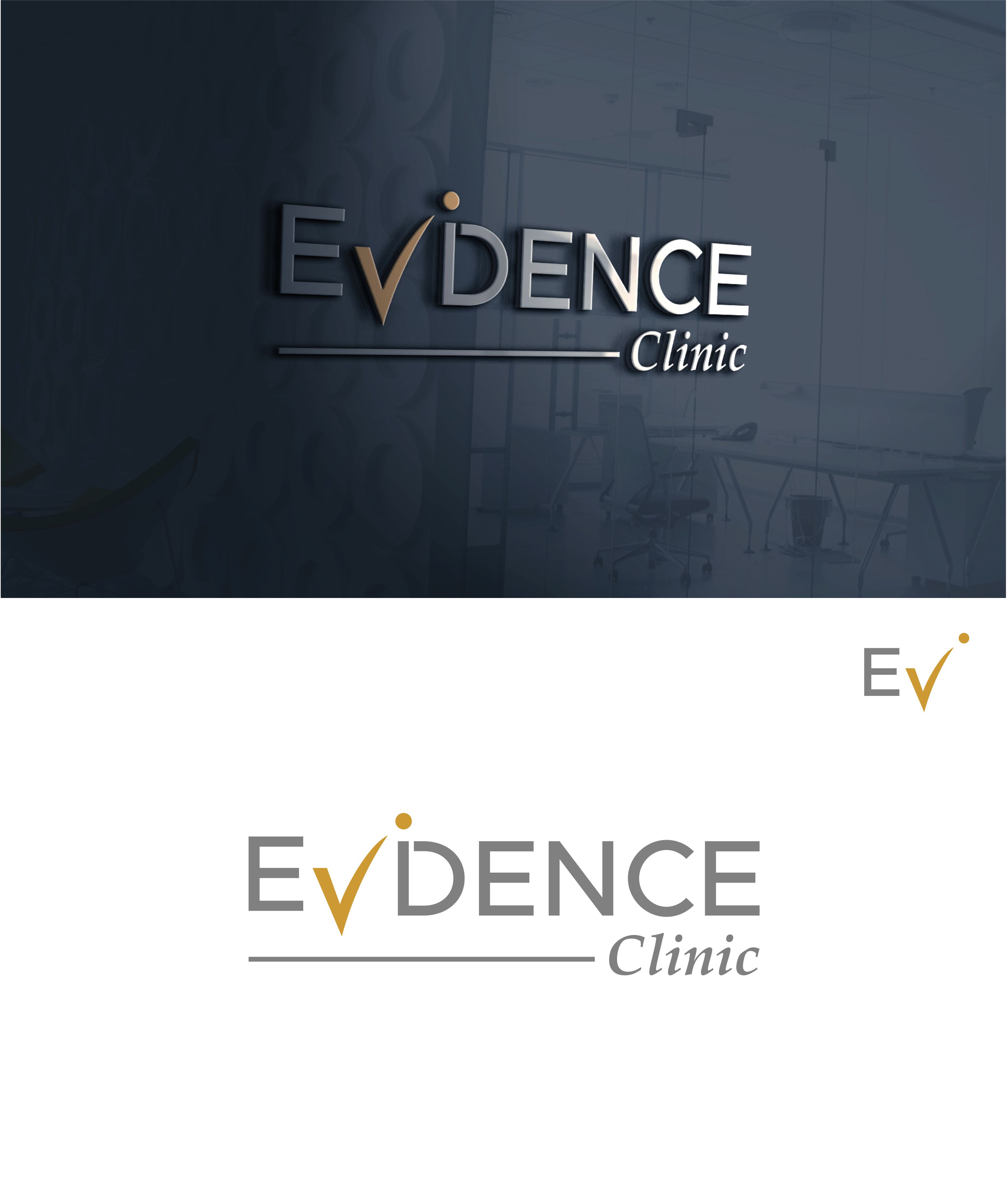 Logo Design by RAN MEI JS for this project | Design #32083433