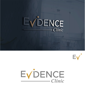 Logo Design by RAN MEI JS for this project | Design: #32083433