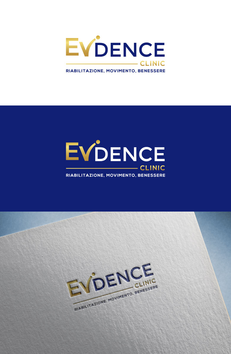 Logo Design by flora.c design for this project | Design #32060000