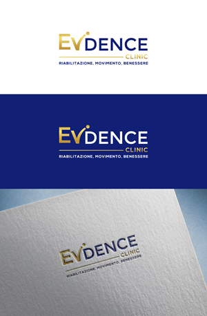 Logo Design by flora.c design for this project | Design: #32060000