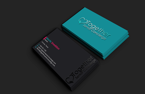 Business Card Design by DesignerShahadat for this project | Design: #32054742
