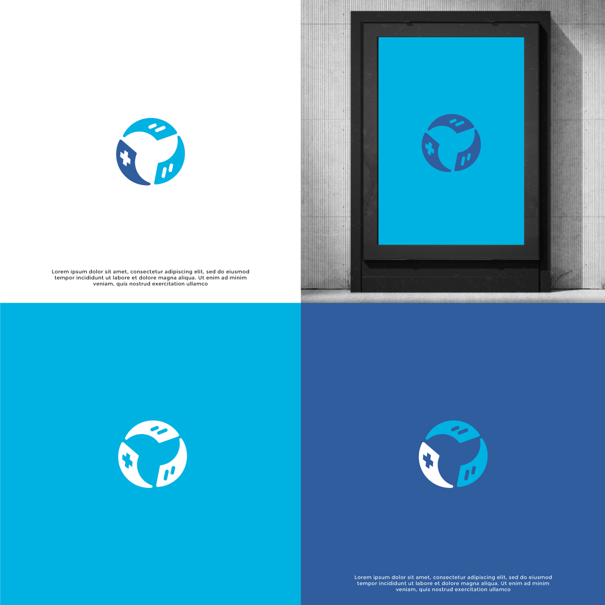 Diseño de Logo por Hamza Dogar para este proyecto | Diseño #32057381