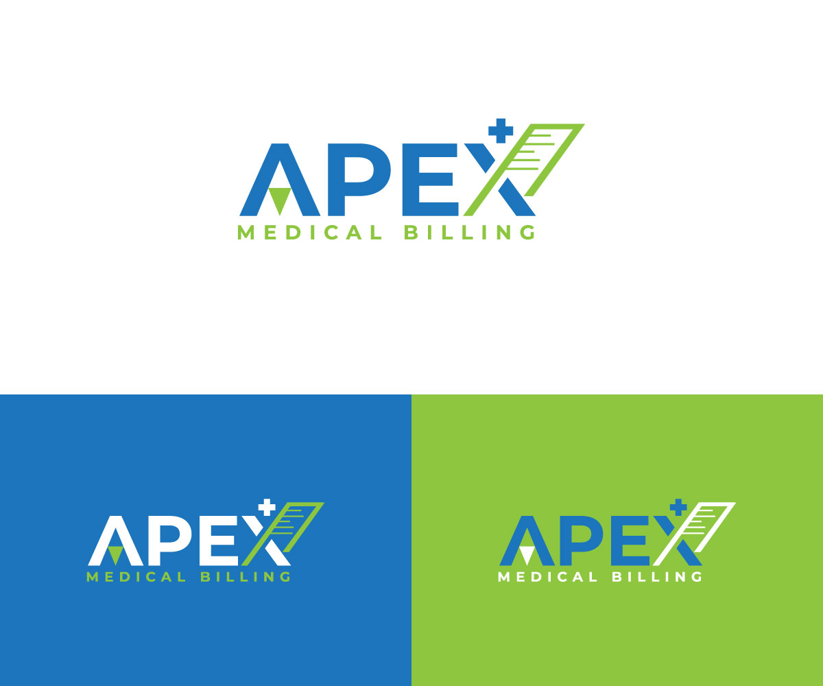 Logo Design by jonkonrad for this project | Design #32056847