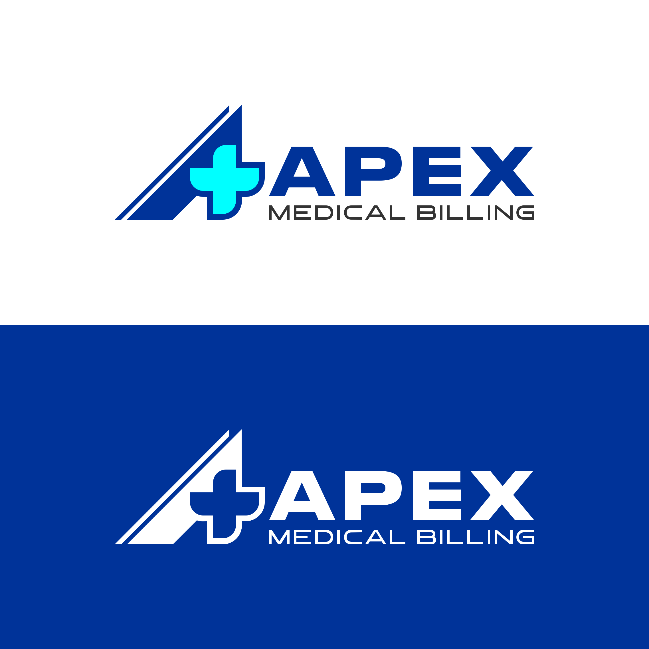 Logo Design by SastrovariuZ for this project | Design #32071655