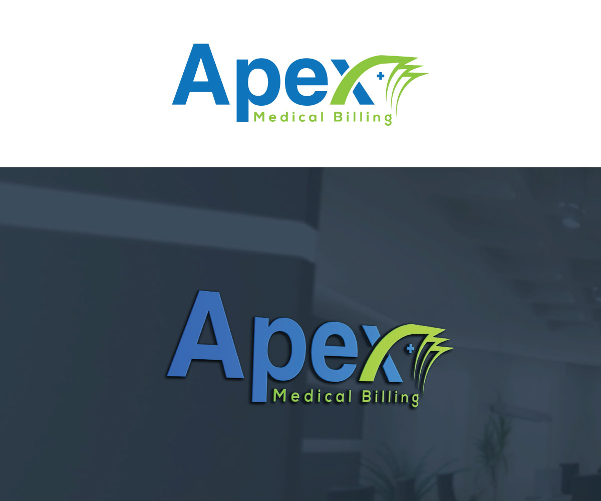 Logo Design by Luckey yaari for this project | Design #32057858