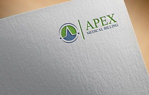 Diseño de Logo por Creative-Vect-Art para este proyecto | Diseño: #32057051
