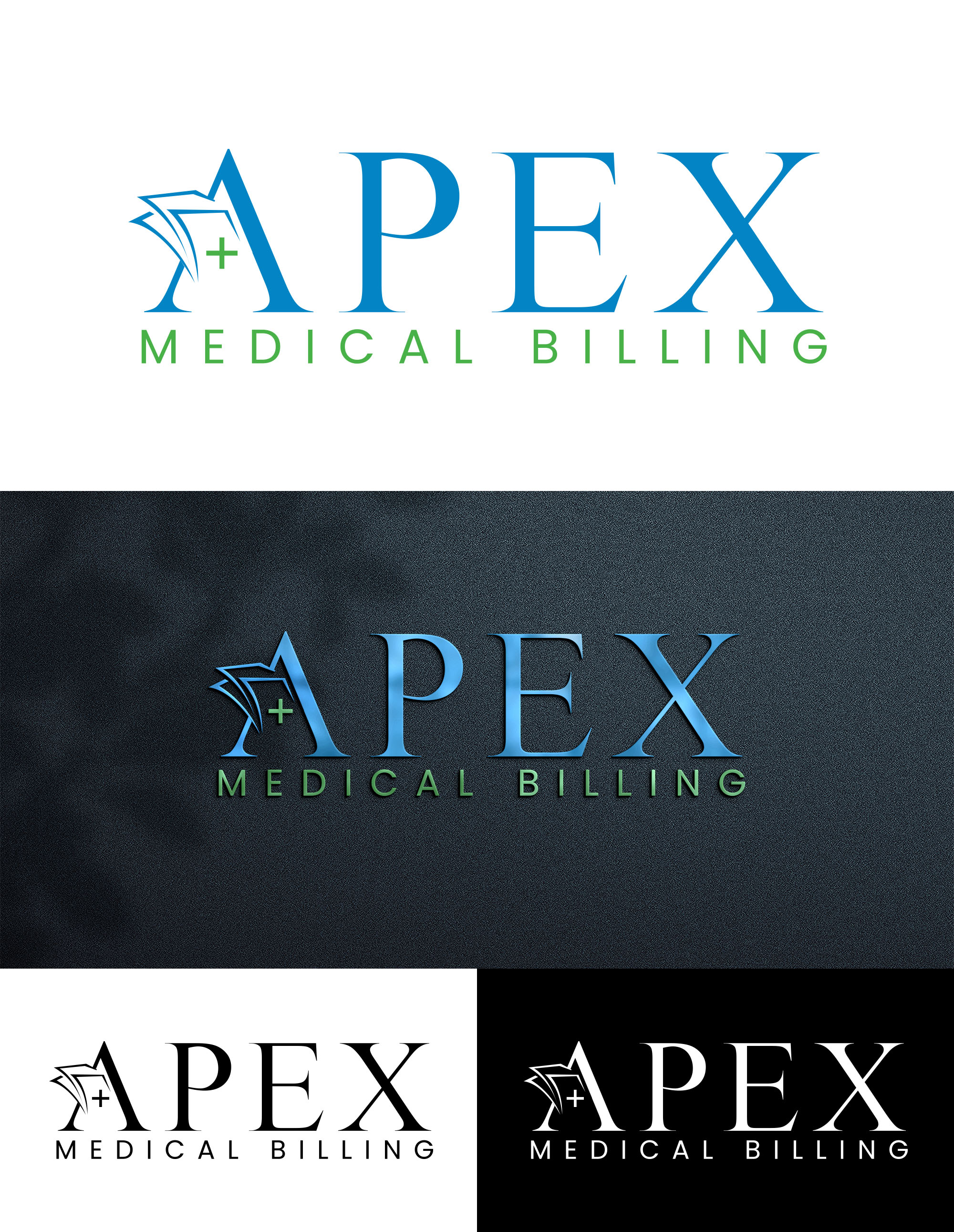 Logo Design by Design Athics for this project | Design #32061683