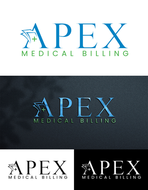Diseño de Logo por Design Athics para este proyecto | Diseño: #32061683