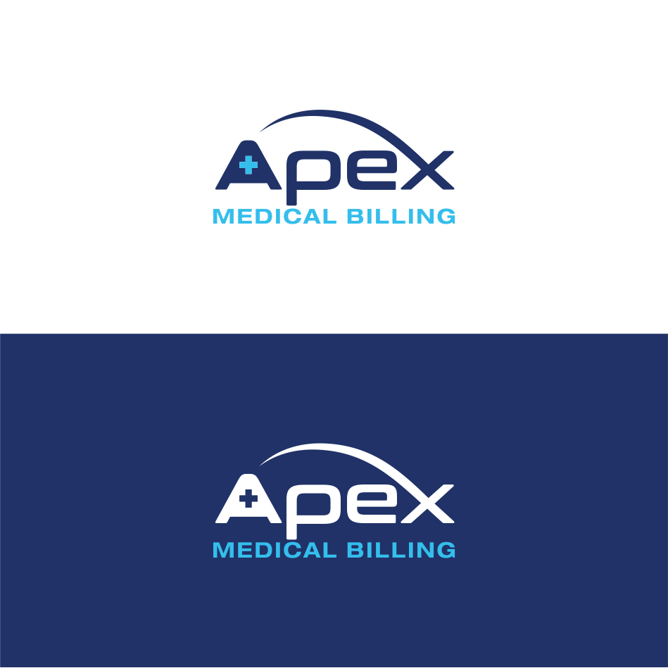 Diseño de Logo por Tubeng para este proyecto | Diseño #32056298