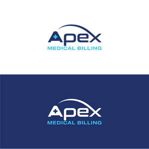 Diseño de Logo por Tubeng para este proyecto | Diseño #32056298