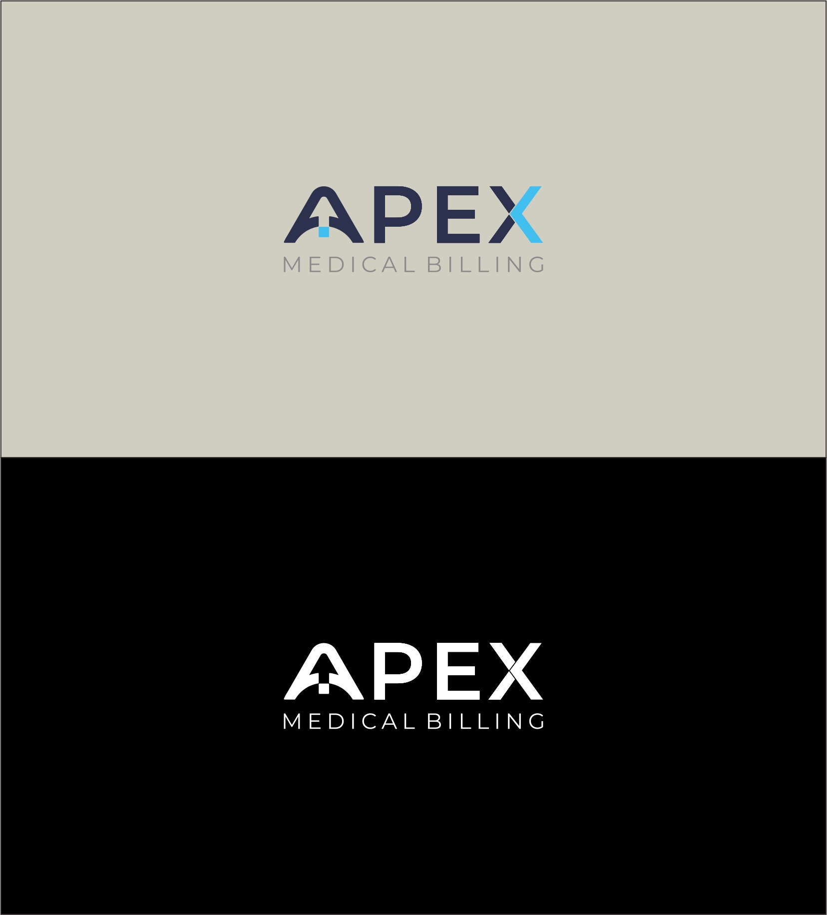 Logo Design by Student_art for this project | Design #32071194