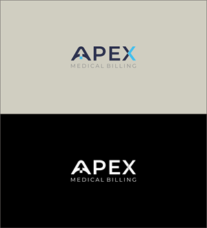 Diseño de Logo por Student_art para este proyecto | Diseño: #32071194
