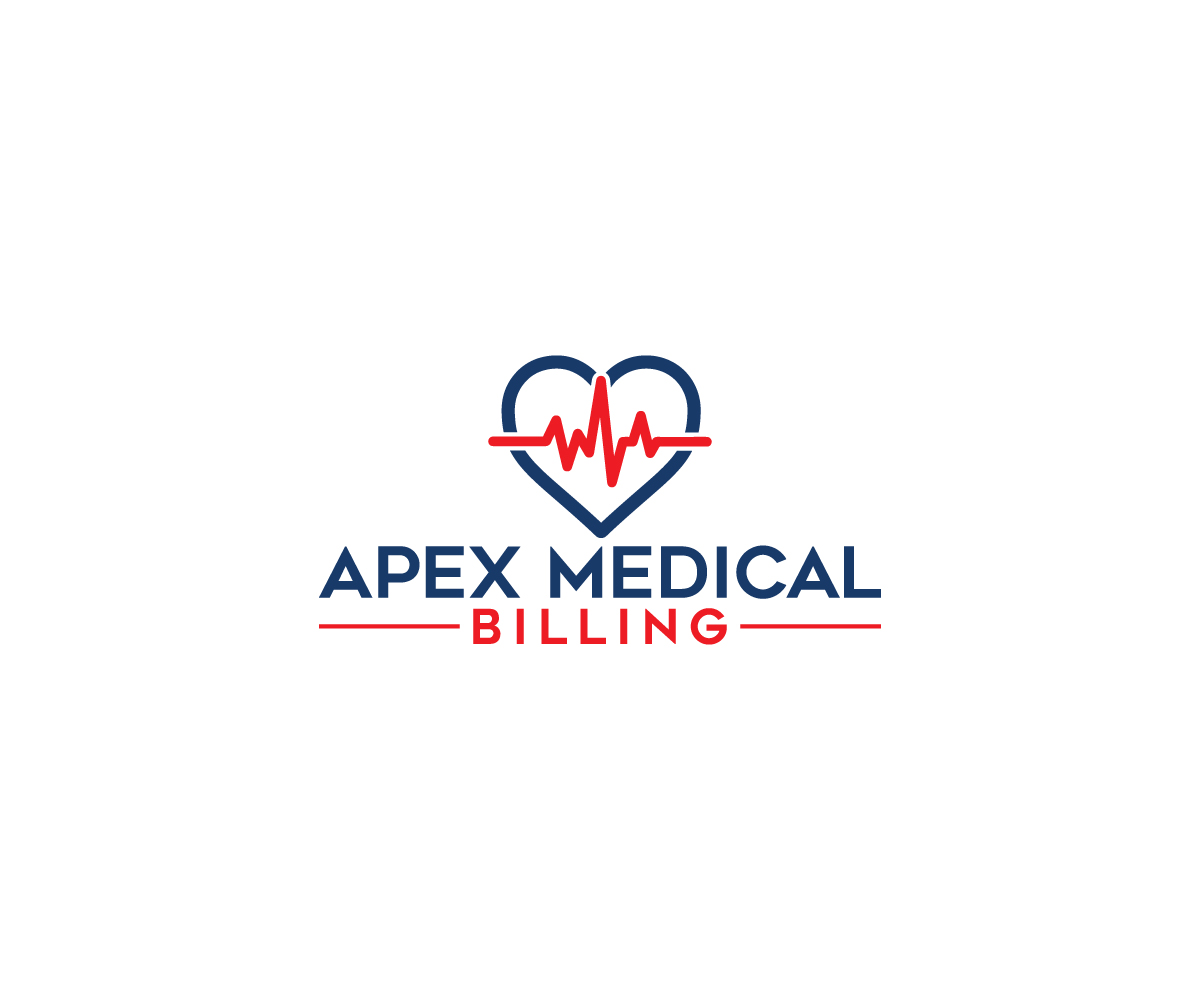 Diseño de Logo por Spark  Design para este proyecto | Diseño #32055728