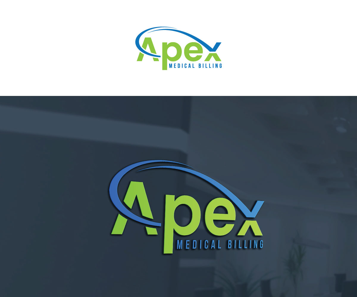 Design de Logo par Srk pix!14 pour ce projet | Design #32059747
