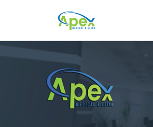 Diseño de Logo por Srk pix!14 para este proyecto | Diseño: #32059747