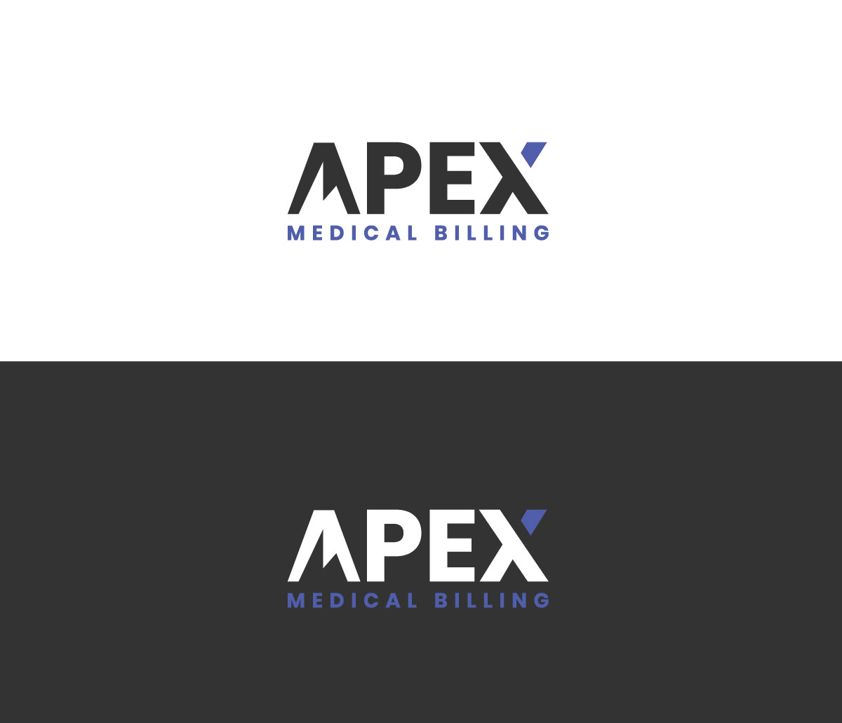 Logo Design by ayanpixel for this project | Design #32060595
