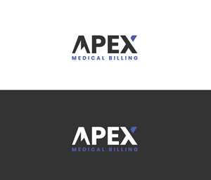 Diseño de Logo por ayanpixel para este proyecto | Diseño: #32060595