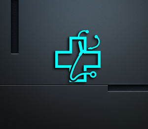Diseño de Logo por Logo Cares01 para este proyecto | Diseño: #32056567