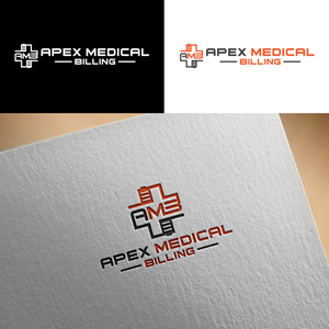 Diseño de Logo por RA-bica para este proyecto | Diseño: #32060857