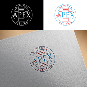 Diseño de Logo por RA-bica para este proyecto | Diseño: #32060858