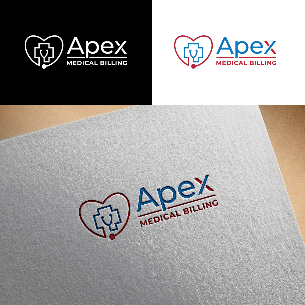 Logo Design by RA-bica for this project | Design #32060859