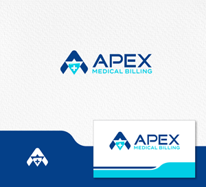 Logo Design by SolDesign for this project | Design #32074472