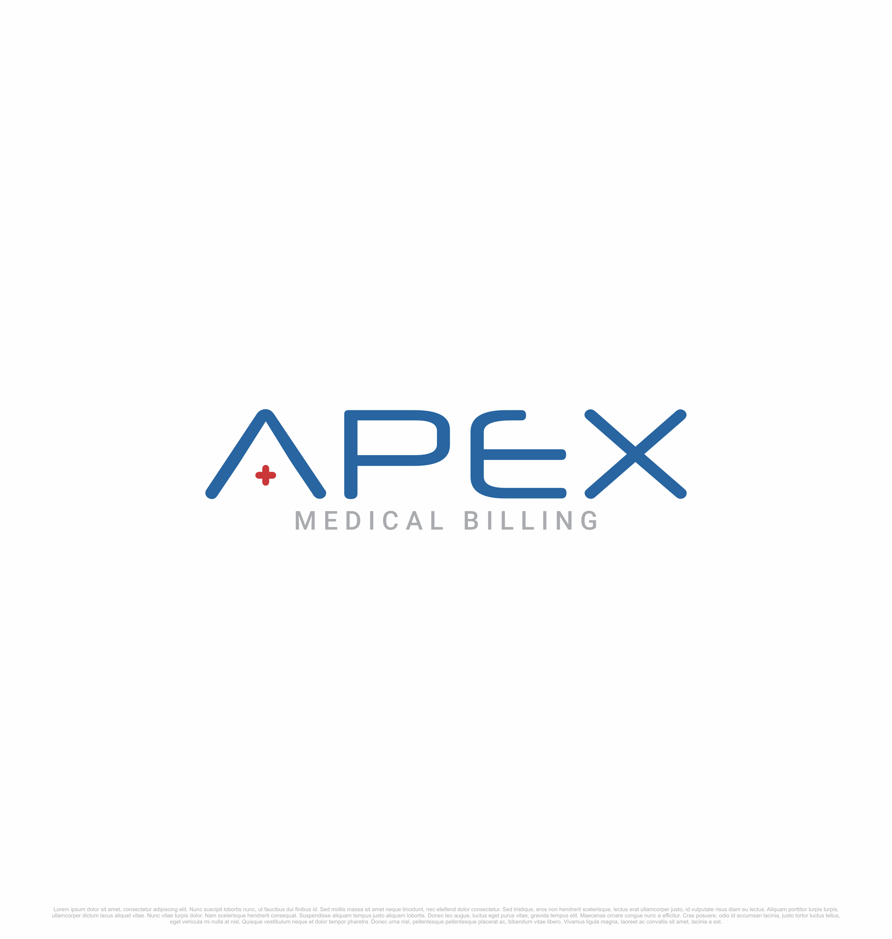 Logo Design by saesean for this project | Design #32066500