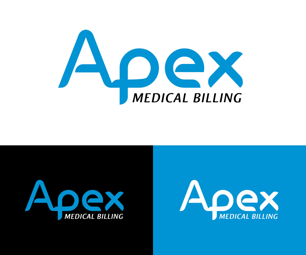 Logo Design by RaKu 2 for this project | Design #32066951