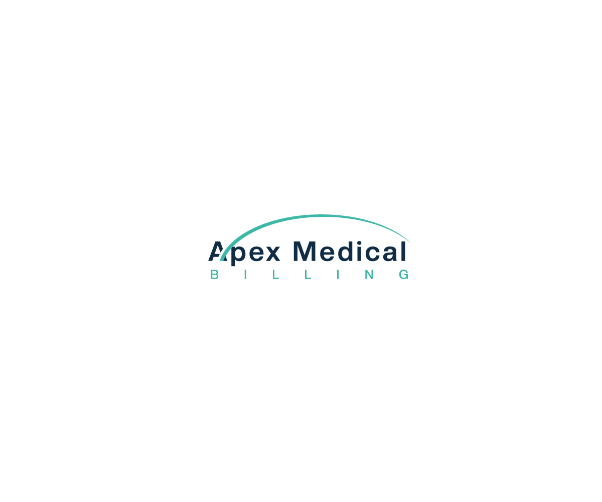 Diseño de Logo por METHODEMAN para este proyecto | Diseño #32054277
