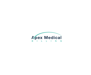Logo Design by METHODEMAN for this project | Design #32054277