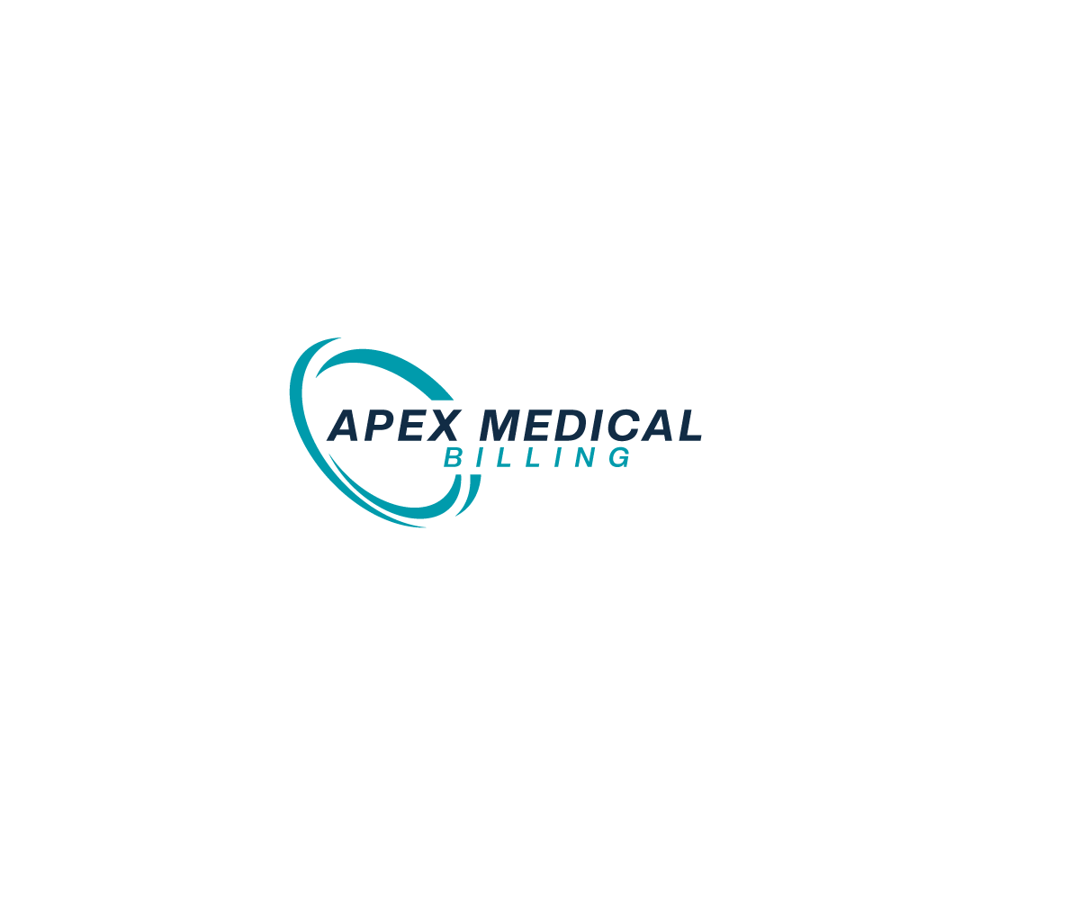Diseño de Logo por METHODEMAN para este proyecto | Diseño #32054323