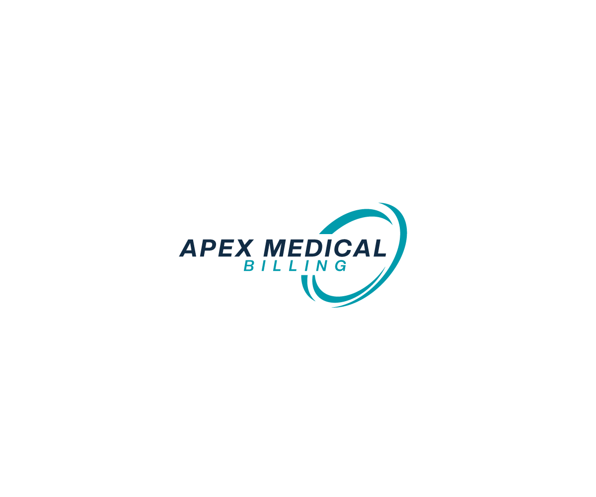 Logo Design by METHODEMAN for this project | Design #32054326