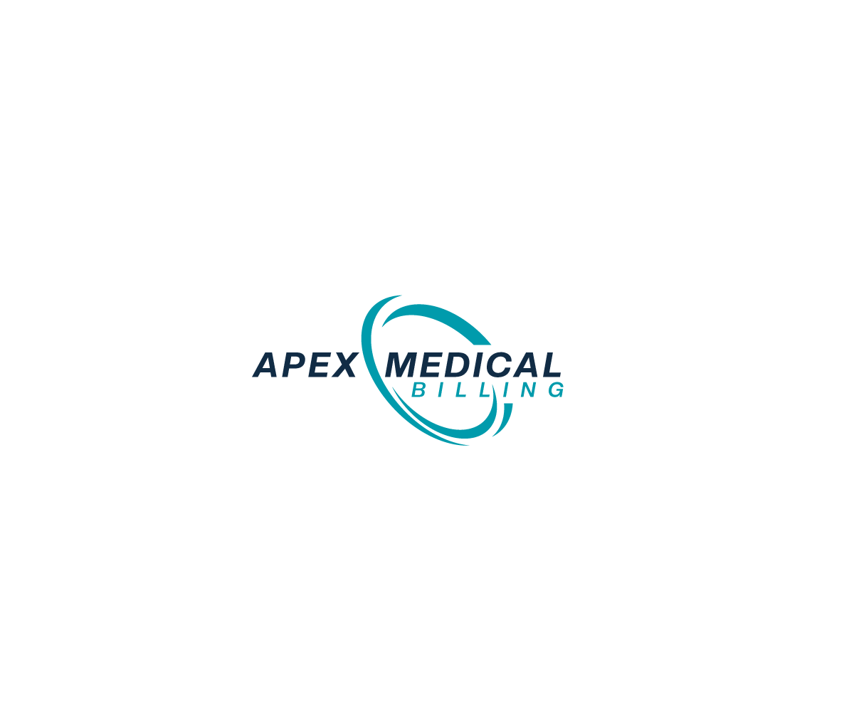 Diseño de Logo por METHODEMAN para este proyecto | Diseño #32054346