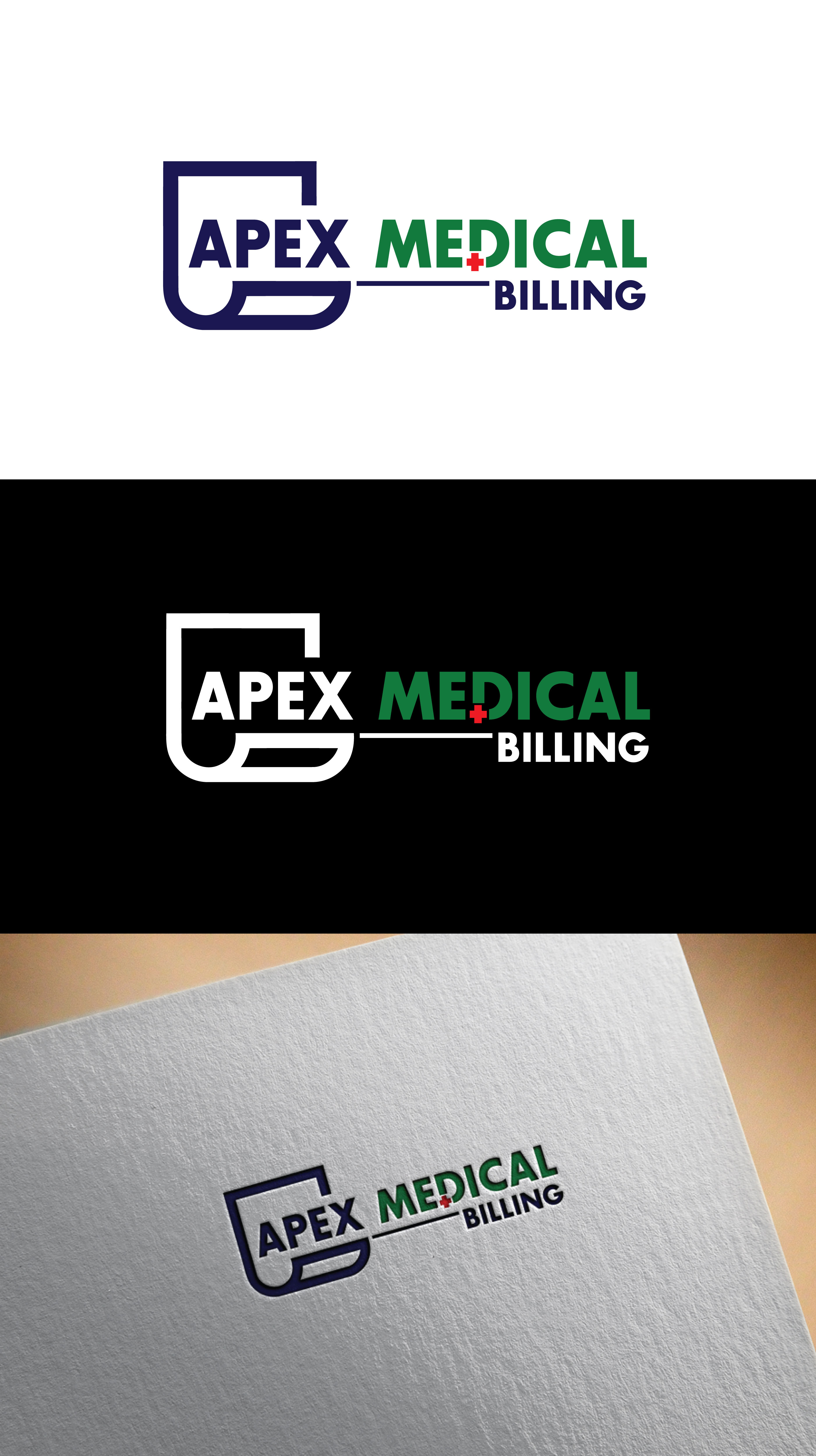 Diseño de Logo por (Vision) para este proyecto | Diseño #32054327