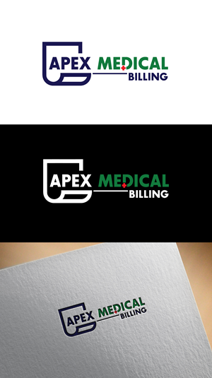 Diseño de Logo por (Vision) para este proyecto | Diseño: #32054327
